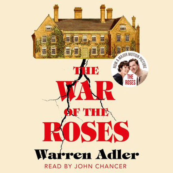 The War of the Roses