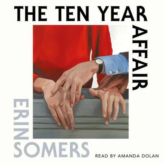 The Ten Year Affair