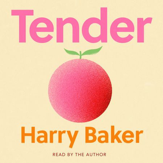 Tender