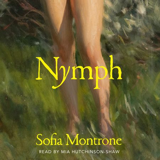 Nymph