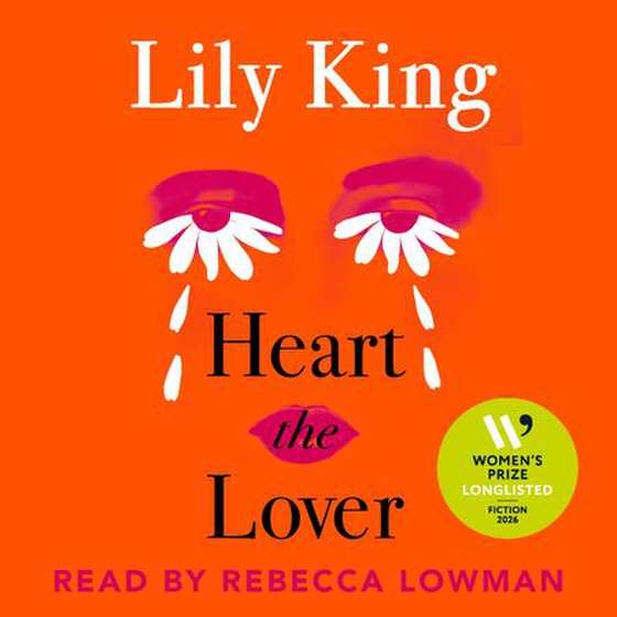 Heart the lover