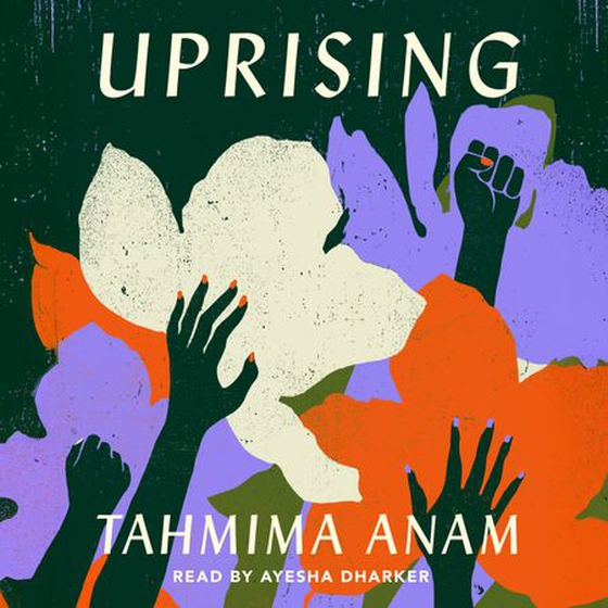 Uprising