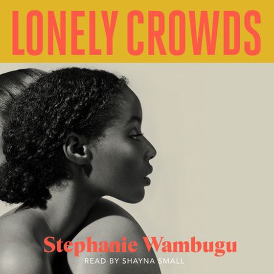 Lonely Crowds