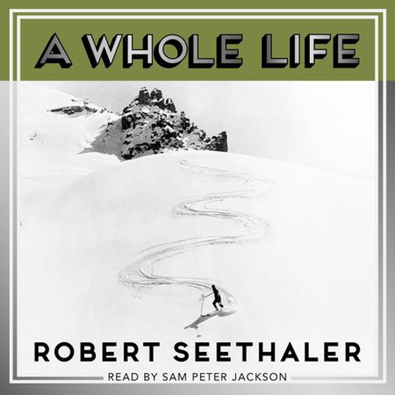 A Whole Life