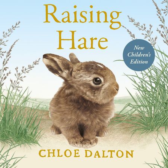 Raising Hare