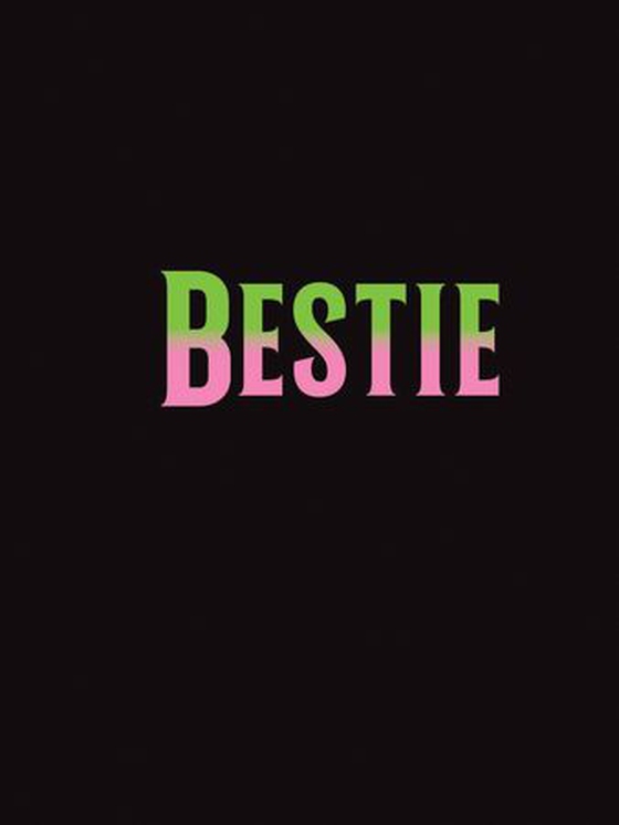 Bestie
