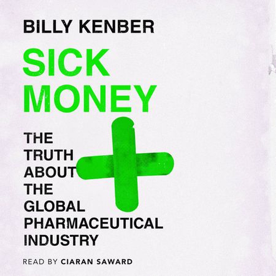 Sick Money