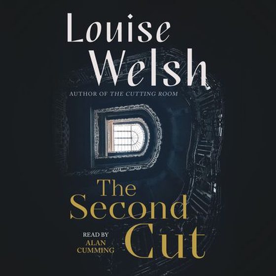 The Second Cut