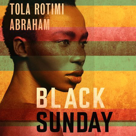 Black Sunday