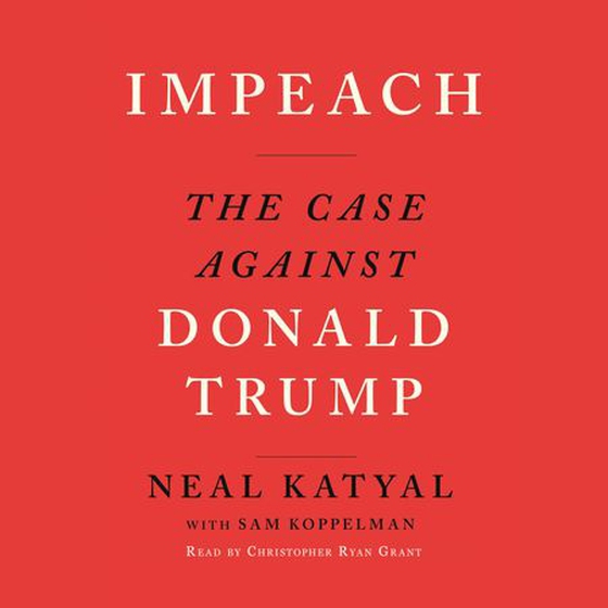 Impeach