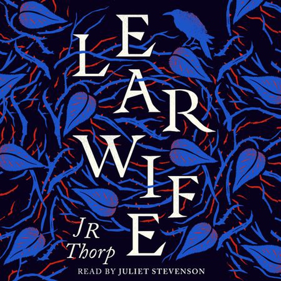 Learwife