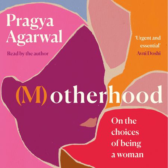 (M)otherhood