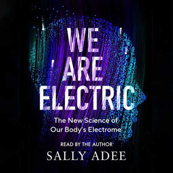 We Are Electric