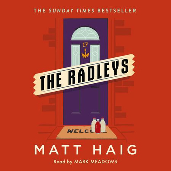 The Radleys