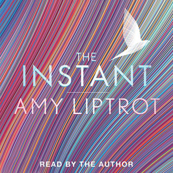 The Instant