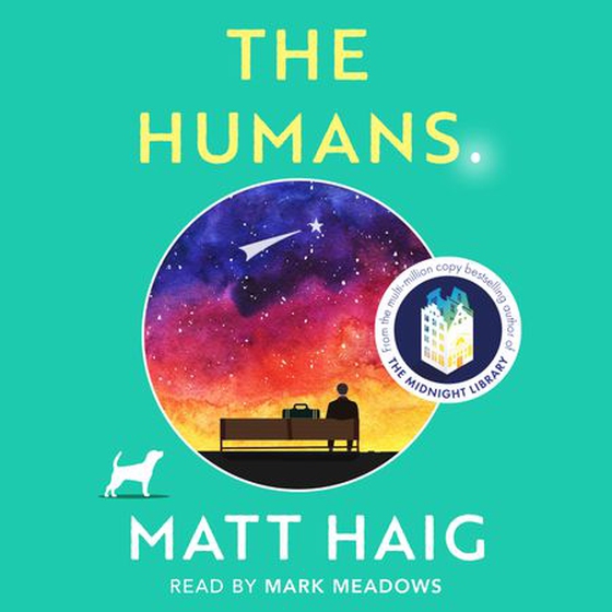 The humans