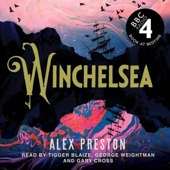 Winchelsea