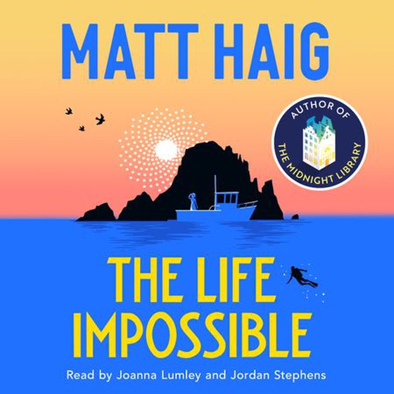 The life impossible