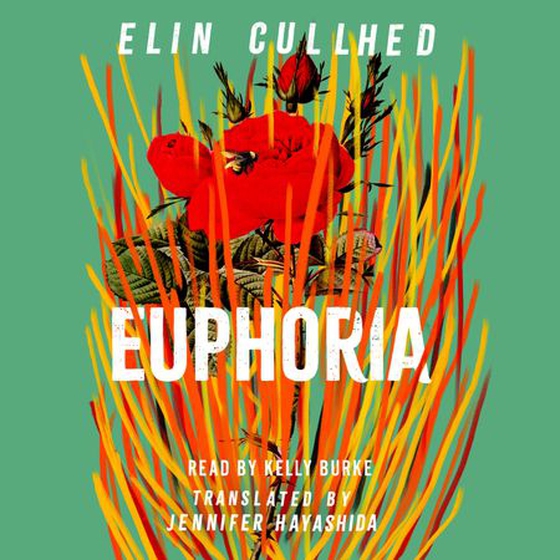 Euphoria