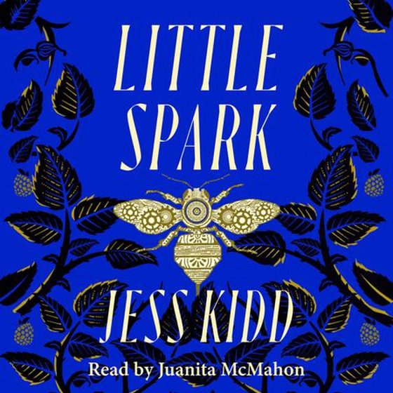 Little Spark
