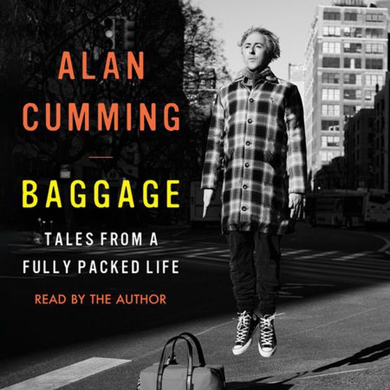 Baggage