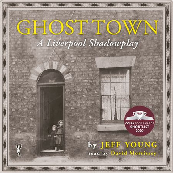 Ghost Town