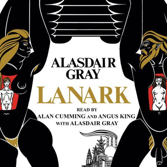 Lanark