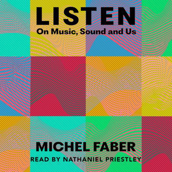 Listen