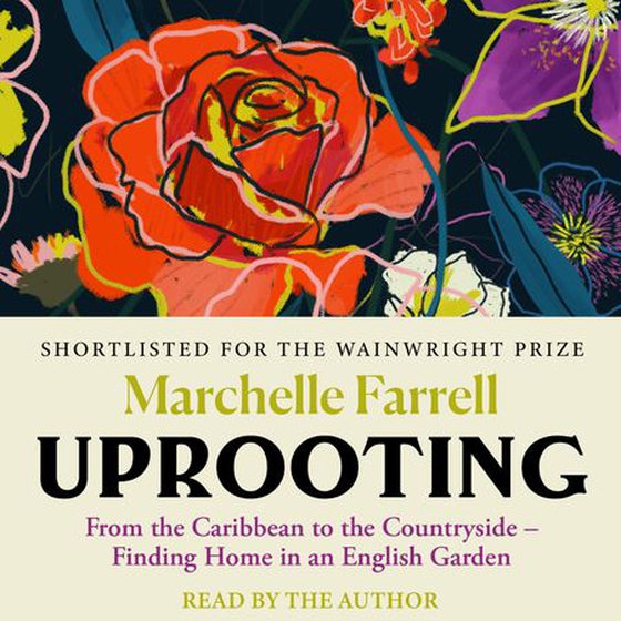 Uprooting