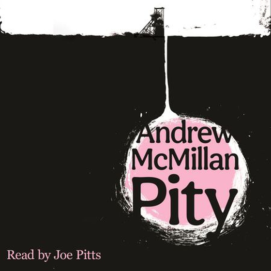 Pity