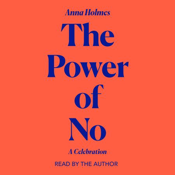 The Power of No