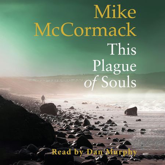 This Plague of Souls