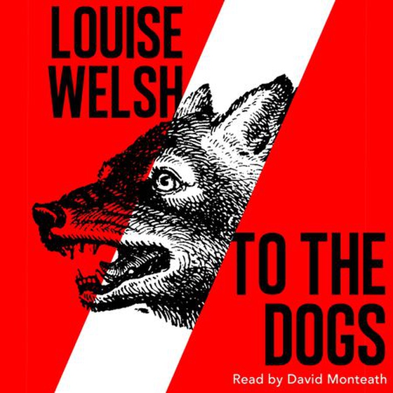 To the Dogs