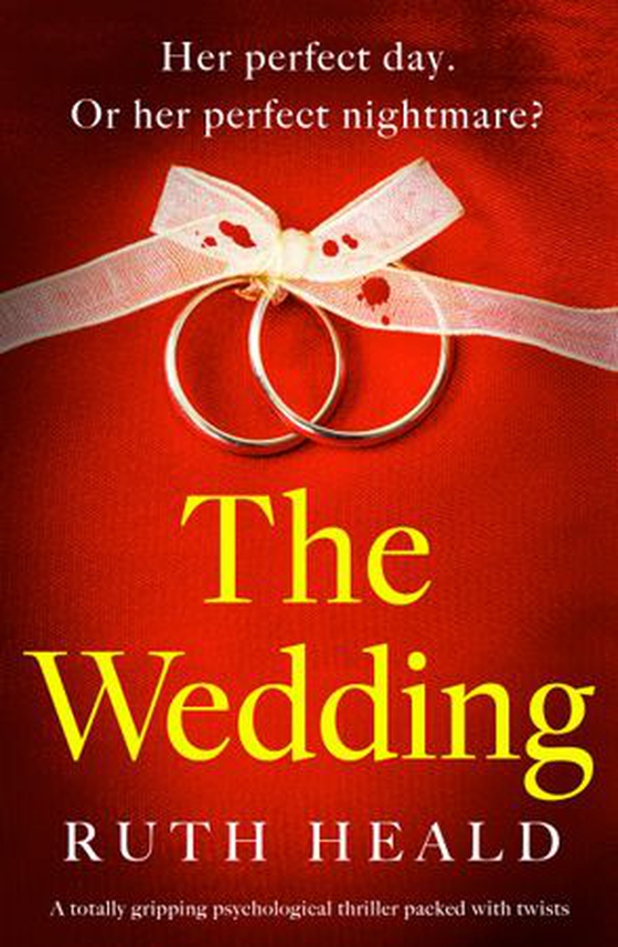 The Wedding