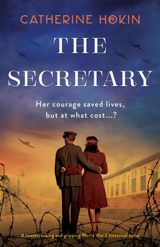 The Secretary