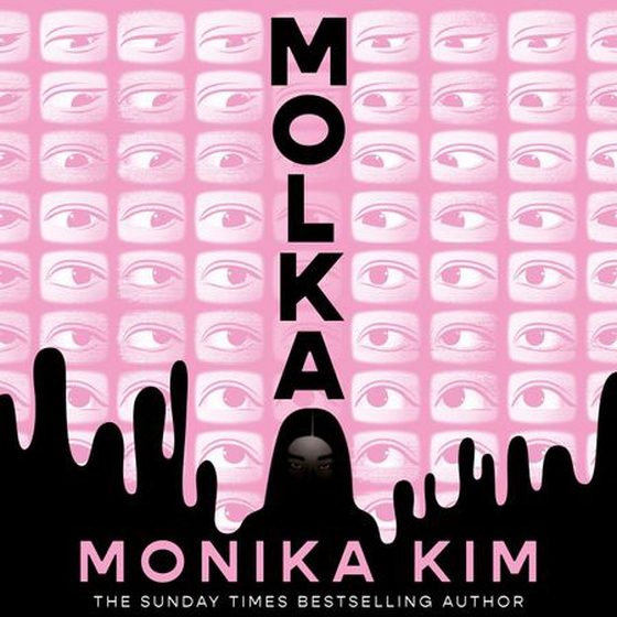 Molka