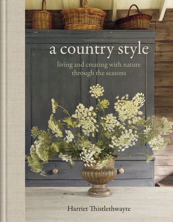 A Country Style
