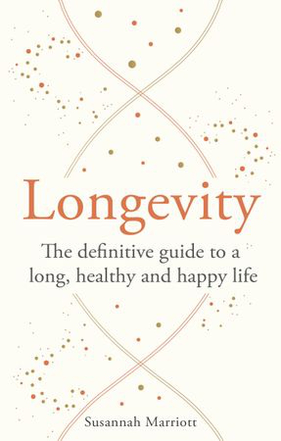 Longevity