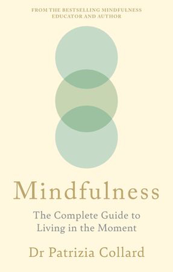 Mindfulness