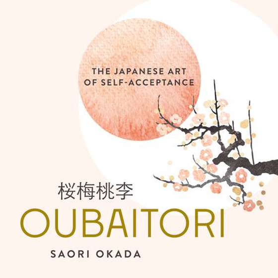 Oubaitori