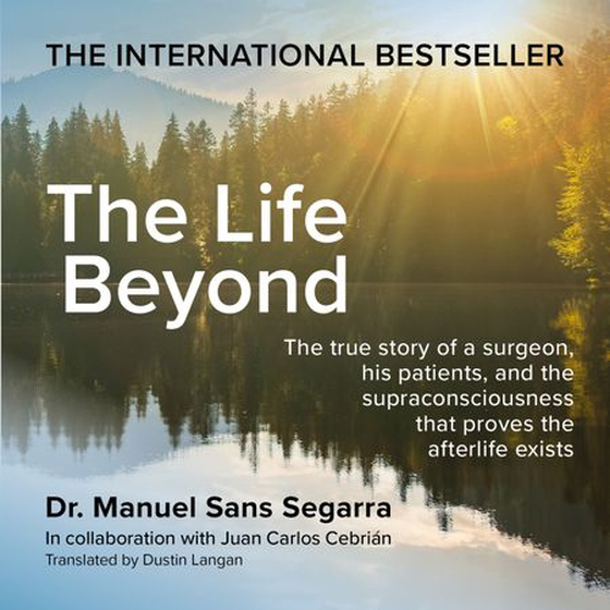 The Life Beyond