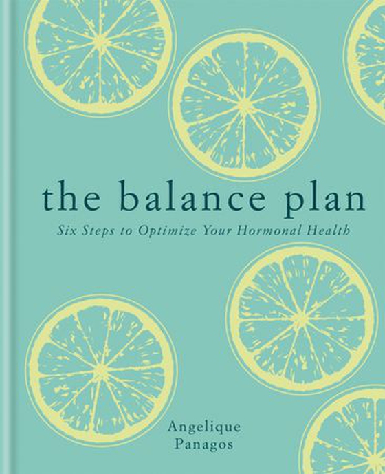 The balance plan