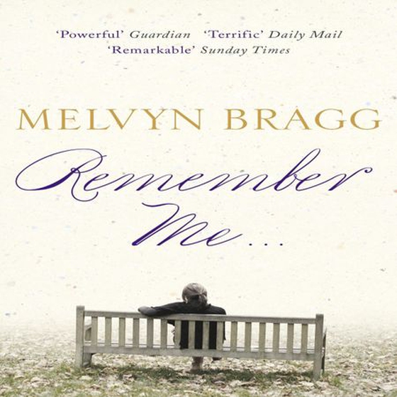 Remember me