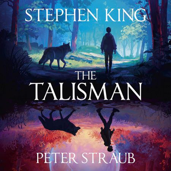 The Talisman