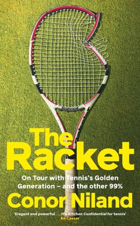 Racket