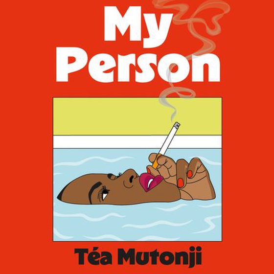 My Person