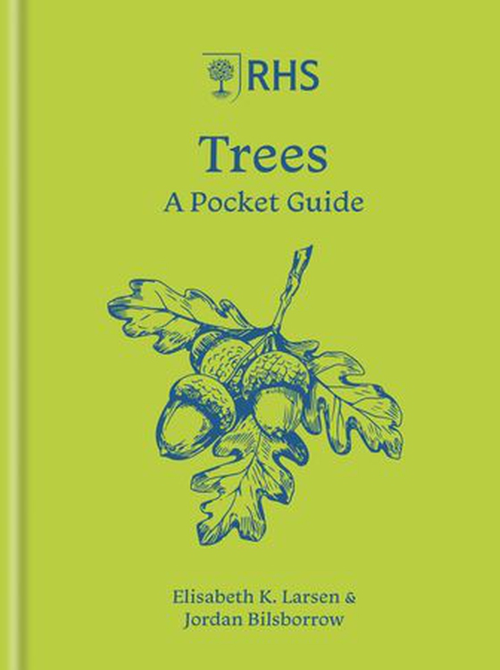 RHS Trees