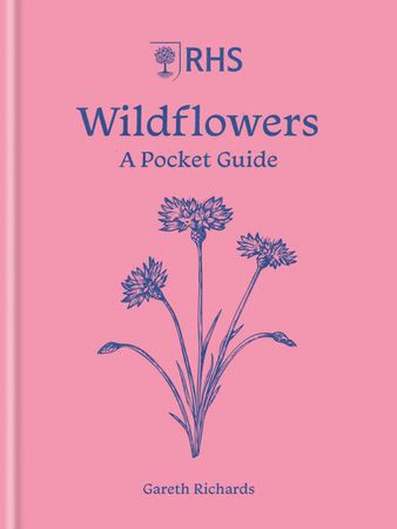 RHS Wildflowers
