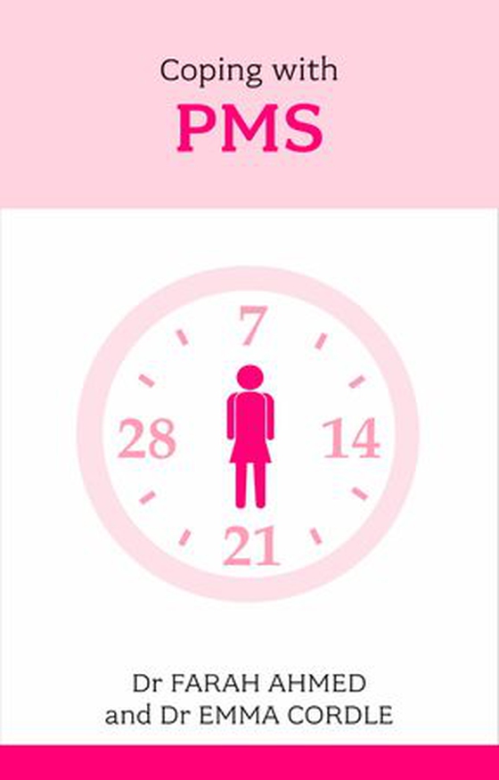 Coping with PMS