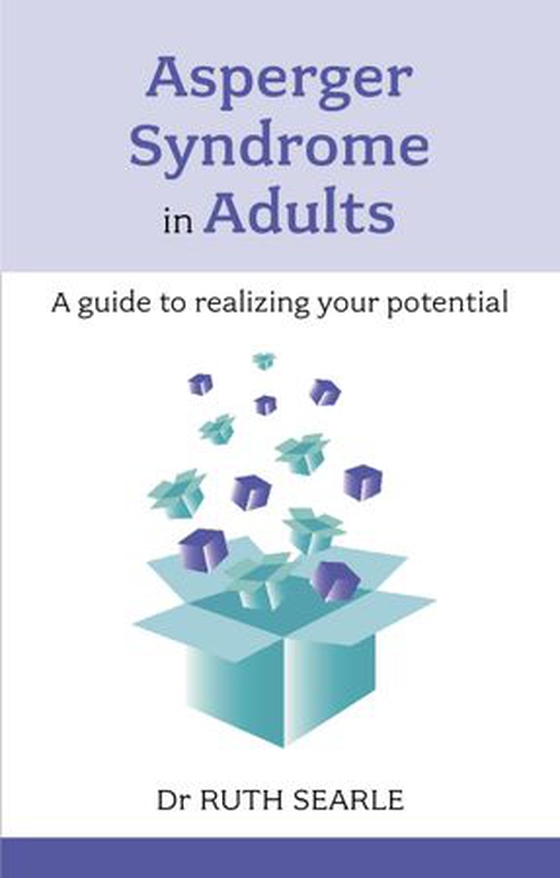Asperger Syndrome in Adults